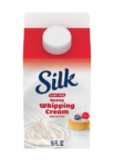 vegan heavy cream
